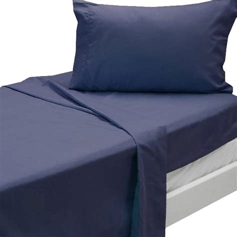 Twin xl sheets walmart - Now $ 2397. $34.97. You save $11.00. More options from $21.97. Mellanni Extra Deep Pocket Queen Fitted Sheet - Iconic Collection Bedding Sheets - Soft Cooling Sheets for up to 21" Deep Mattress - Wrinkle, Fade, Stain Resistant - 1 PC (Queen, White) 119. Free shipping, arrives in 3+ days.